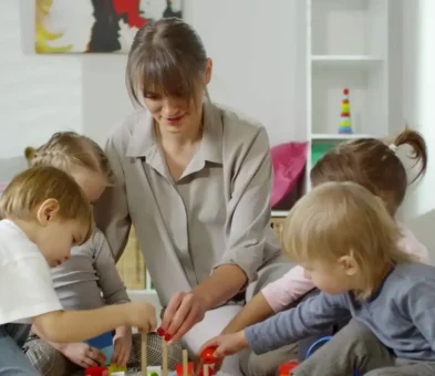 e3ed5aedbc9c2155e4b1985c2283e88be44d8f7d